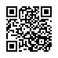 QR Code for bc1qervms696g82aew0m63h2ccj995ptxdev6jv8xu