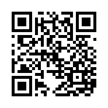QR Code for bc1qervw9hs730krsv42wkl955fg93kwpw883tk7pp