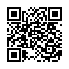 QR Code for bc1qerym2yxtj08kldf29klsfh9hazfxvsty3hevsj