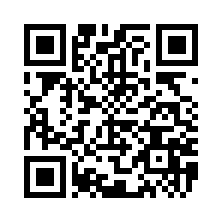 QR Code for bc1qeryuc2lhw8jpy2pqd2la2s9pu50vrewejms3ud