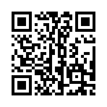 QR Code for bc1qerzz2yngpt4mxh7w9aet89rfvjamvdfplwprfa