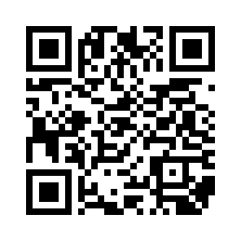 QR Code for bc1qes0nuh46cxldk8m7a3e9vdat7m6hldnum79gcd