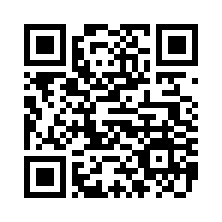 QR Code for bc1qes2t97pf5df7vsvtlan2kskg8d68sa7fl0sdsf