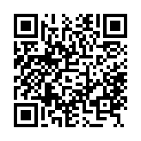 QR Code for bc1qes34j09u6700uhmm3s2lql4f52grkut3ahjaef