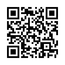 QR Code for bc1qes3uaurps080m50val7nut93lrzvy0c8mkep9d
