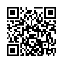 QR Code for bc1qes4gmkavuwdph6ef0sjca6wd2xcyzc38e5pp7g