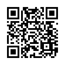 QR Code for bc1qes5u8e5tp6algzrhpmvs88qwq044f6vegdhfpg