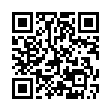 QR Code for bc1qes6k3ptjdhw9sphpcwl222adpdrzx8l7x7pg3l