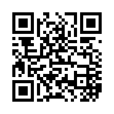 QR Code for bc1qes6wg0krweewed86e5mtfp7zelah44uf06rtfm