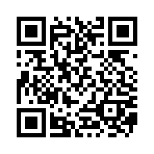 QR Code for bc1qes9llx29s687epedpgvkev03ccsjaydd45dppa