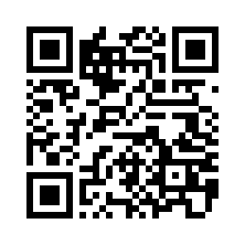 QR Code for bc1qes9p0ypf6upavmjfyg92xd9dcdevrhk9dvhraq
