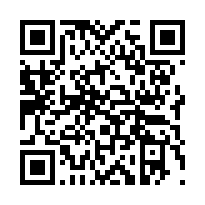 QR Code for bc1qesaw7lmc3p5cdt3jq0098f2e4wml8a8m2js644
