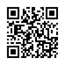 QR Code for bc1qesc87er9d9jx6guea929te57eq22h49eezrtu8