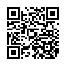 QR Code for bc1qescdtv7j82d6vfg9ecrymtccxae7e22gxm8xy5