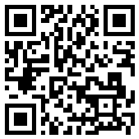 QR Code for bc1qescneuds0988athwd89d7ercswdee6m00637ea