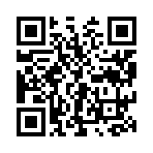 QR Code for bc1qesddcaetjpxq6e3hl3k2u8samstv503rvfgfca