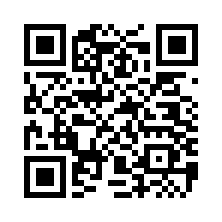 QR Code for bc1qese0c8dfxtmguam2dx36sjzdds58kn5f2x9a92