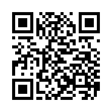 QR Code for bc1qesftdn4n52lufcd9ch6drmsj99pl4srdlw84sl