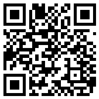 QR Code for bc1qesfy4a3s0zu0lgc93cppafutzfrpegqfe3kvpz