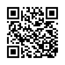 QR Code for bc1qesglu2acnt3yvtp86z8dk8fhm6l9tkzppt098d