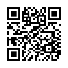 QR Code for bc1qesgr040j0dclapplwmplndhfeasv9e7d2xemd3