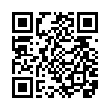 QR Code for bc1qeshcp045f8xes2pp2vrrmgnqjnmffldepf5kkv