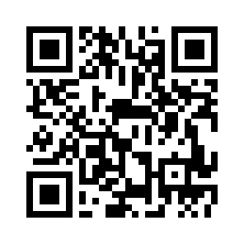 QR Code for bc1qeslt0frzuvftdlttc59f60ug5qv4wwef00ehvx