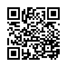QR Code for bc1qesm7ae38kw8q7kfk3vmv5gfe3vqsrfzzmrfsn4