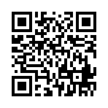 QR Code for bc1qesm7qnmmenepsurrt0cj6sstcvgdqkhe577fc0