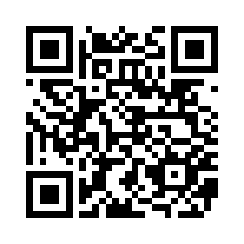 QR Code for bc1qesmlv2hwxd2p3rdqlrpfkn9aspexwrw93ec0la