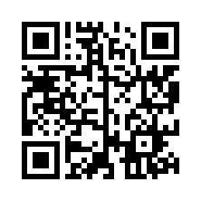 QR Code for bc1qesmseug4xeunpmdvkwwy4guyep73w7pdhfpcd6