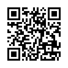 QR Code for bc1qesnwxm6f3umger2xrz6nf4ztllyrs0n3pd0yhw