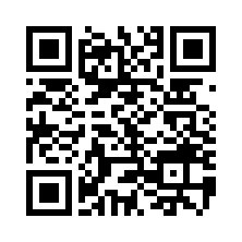 QR Code for bc1qesp0hu2grkfn9l02lwxs7cfzeem7tmpx4ull2a