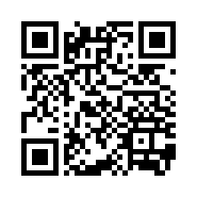 QR Code for bc1qesp9yy2crc8mjspc06ntm06dfmhdd89veeq98t