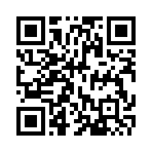 QR Code for bc1qespn046psffyqlvgsgmc2ltffl7ff3e7u7vxc8