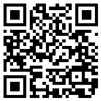 QR Code for bc1qespr5dwpkxv9l25a4cs6ldm20u0shdwcd90kps