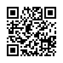 QR Code for bc1qespsdx3thhpv36hef5mquk8velyeqppa34yx4e