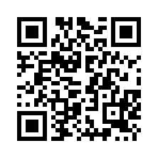 QR Code for bc1qesqwmnu09nqphpg4rf3tvyy4cdfusgrjdlxafq