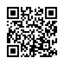 QR Code for bc1qesrr07mvng5vcxp28dlft99f9csge9usuu3vk3