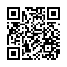 QR Code for bc1qessastp970jc44utsdh3a3vd7fjmm0kgnm37ym