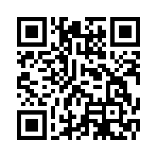 QR Code for bc1qessf85wx22sz9f8uv9hrp5ft8dsae6lhcjf82d