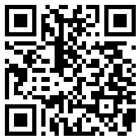 QR Code for bc1qestj99t4cpp4pnvxp5dgyeere7kgydaqhq78a5