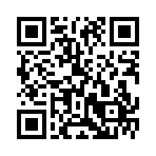 QR Code for bc1qesu2cpp35ap3p5fqlpu80jcfwyqdla8pv0yjuu