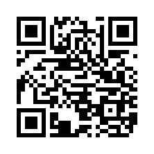 QR Code for bc1qesu64kd2pjl3ftcsutu7ze7nwm55sd6w2e6dft