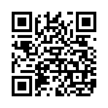 QR Code for bc1qesu67j4e9ak3c8q340uzzq80xtnwqrdaafjnxe