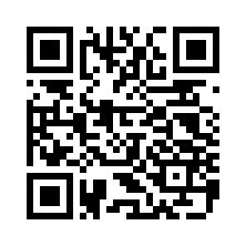 QR Code for bc1qesv02yagfp3rxkfxfhpxfcpya74er2mxtcht2g