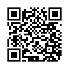 QR Code for bc1qesvxtyu4j50nydrnkn0wfdef558e6cgnwyg0js