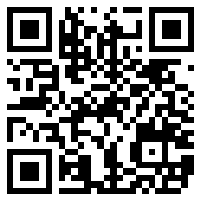 QR Code for bc1qesx74467k0zlyu4y8telfryug7uh5gwvh52cpp