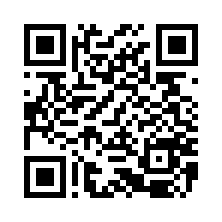 QR Code for bc1qesydgf94qf3j5d98v89c2dvmjls7akmkacyhad