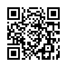 QR Code for bc1qesyll0pefuu74xvv2sdhmdls2cwkcddrfv6ctc